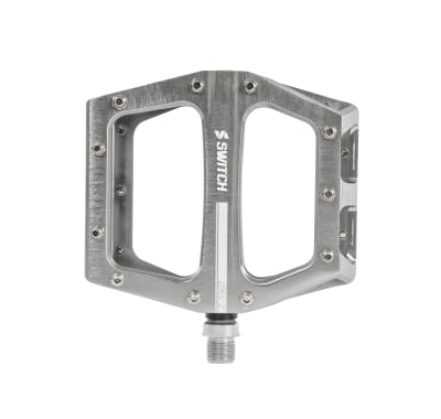 Pedales Rock Garden3