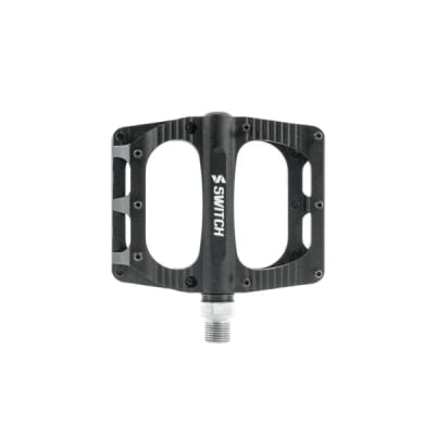 Pedales Switch Freeride1