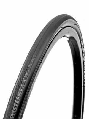 Neumático MSC Road Performance 700x25 120tpi1