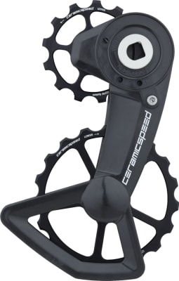 CeramicSpeed OSPWX Sram Red/Force/Rival XPLR1