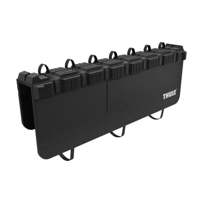 Portabici Thule GateMate Pro1
