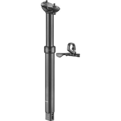 Tubo Retractil Contact Swith 440mm1