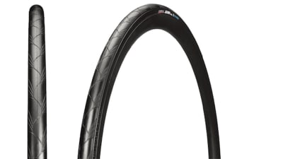 Neumático Arisun 700x28c Allure 120tpi Casing RB21