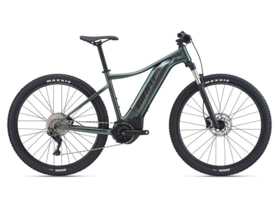 Giant Talon E+ 1 29ER1