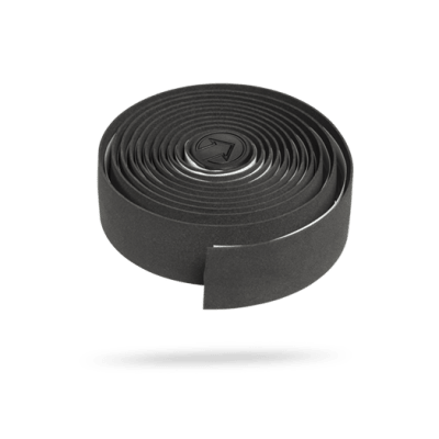 Cinta de Manubrio Pro Sport Control1