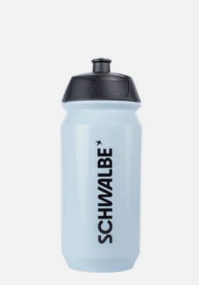 Caramagiola Schwalbe 500ml1