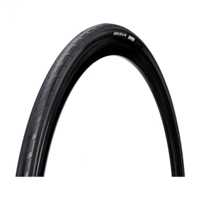 Neumático Arisun Rapide Black Kevlar 700 X 23C1