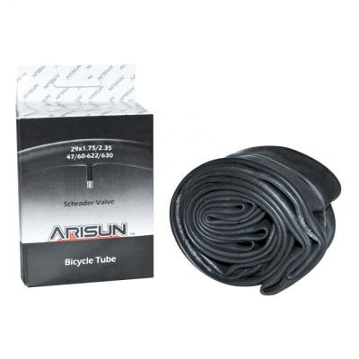 Cámara 29x1.75/2.35 V/francesa1