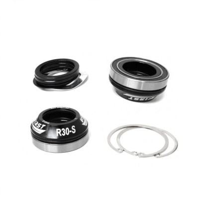 Adaptador First BB30 a Shimano 24 r30-S1