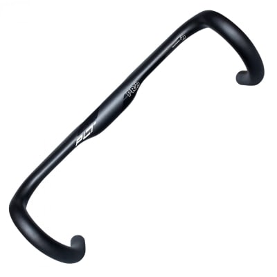 Manubrio Pro Plt Compact 42cm1