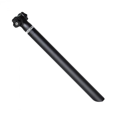 Tubo Sillin Pro Koryak 30.9 con 20mm Retrazo1