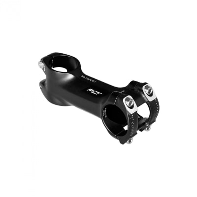 Tee Pro Plt +/-10° 31.81