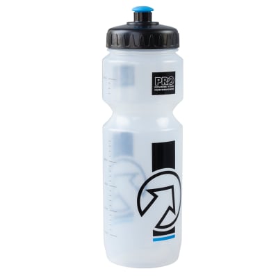 Caramagiola Pro Bikegear Transparent2