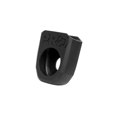 Protector de Biela Pro