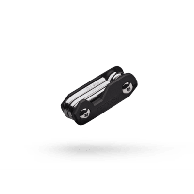 Herramienta Pro 6 functions Minitool1