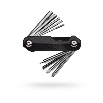 Herramienta Pro 10 Functions Minitool1