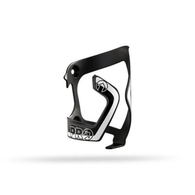 Porta Caramagiola Pro Side Cage Alloy1