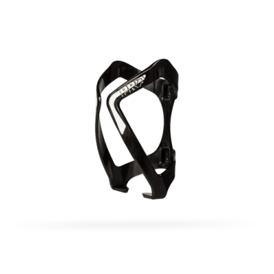 Portacaramagiola Pro Polycarbonate
