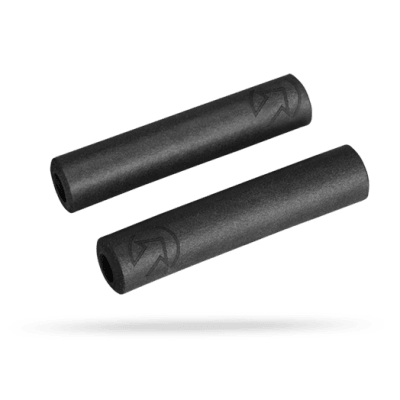 Puños Pro Slide On Race1