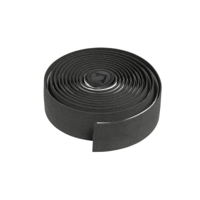 Cinta de Manubrio Pro Comfort