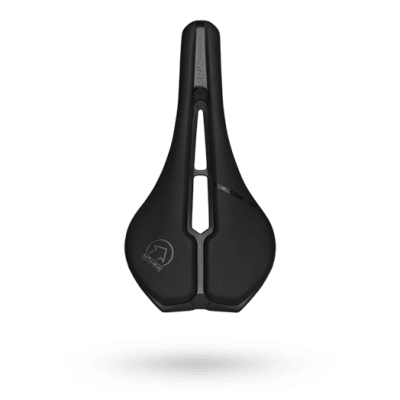 Sillin Pro Turnix Performance1