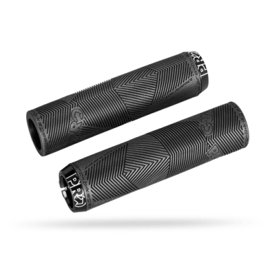 Puños Pro Lock On Sport1