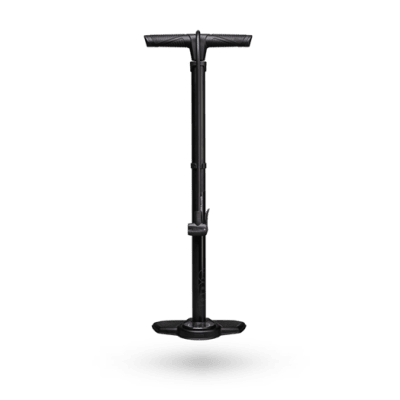 Bombin Pro Floorpump Competition1