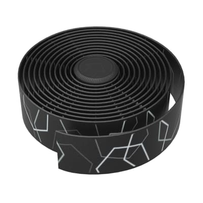 Cinta de Manubrio Pro Gravel Comfort