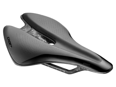 Sillin Cadex Boost1