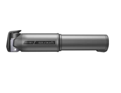 Bombin Syncros Mini-Pump Boundary 1.5HV1