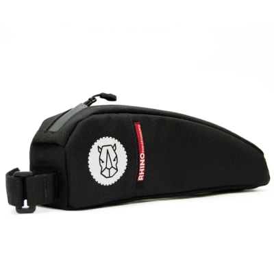 Bolso Rhino Bags Top Tube Adventure