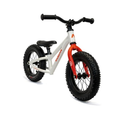 Bicicleta Niño First Ride 12