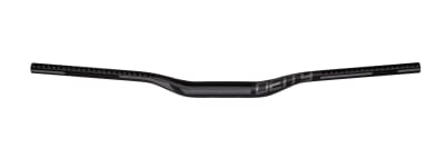 Speedway 810mm - 35 Clamp Hbar 30m1