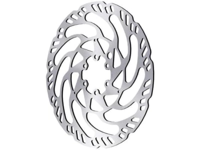 Rotor Magura MDR-C 203mm E-Stop1