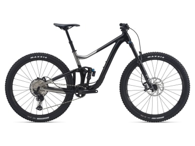 Giant Trance X 29 1 MY211