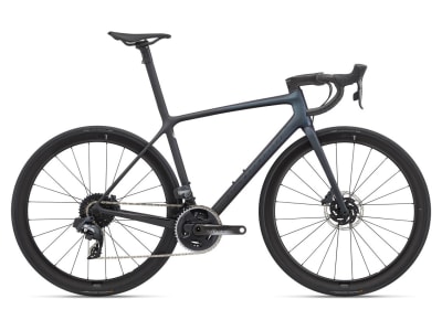 Giant TCR Advanced SL 1 MY221
