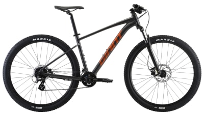 Giant Talon 29 32