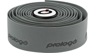 Cinta de Manubrio Prologo Doubletouch1