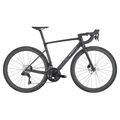 Scott Addict RC 30 20261