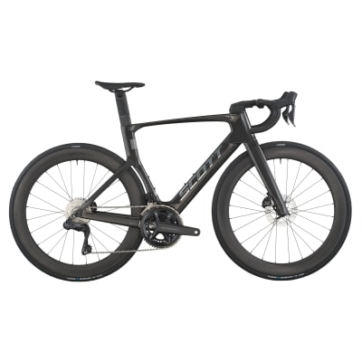 Scott Foil RC 101