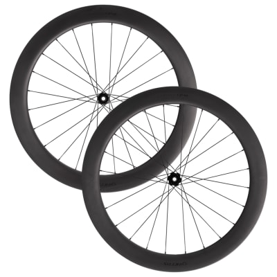 Ruedas Syncros Capital 1.0S 601