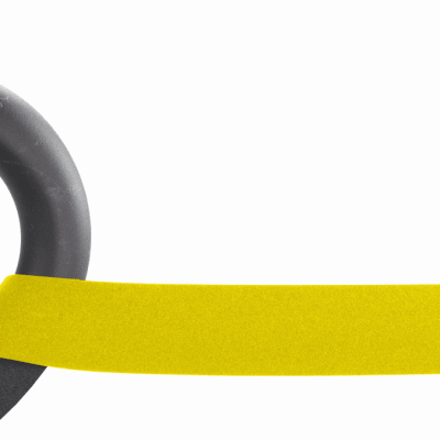 Cinta de Manubrio Ribbon1