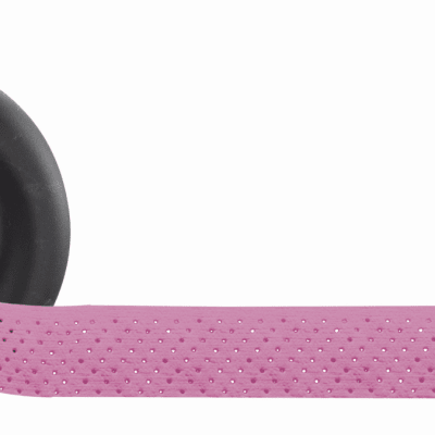 Cinta de Manubrio Breath1