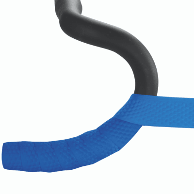 Cinta de Manubrio Supergrip1