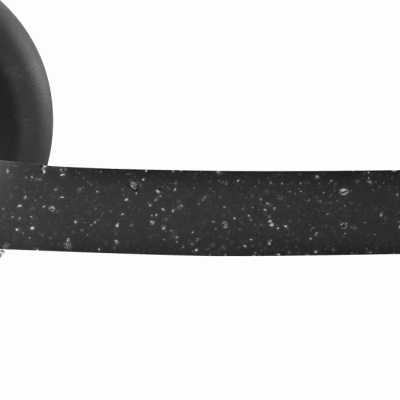 Cinta de Manubrio Cork1