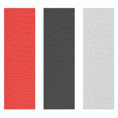 Cinta de Manubrio Presa1