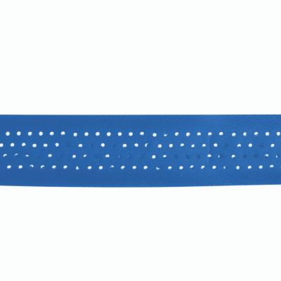 Cinta de Manubrio High1