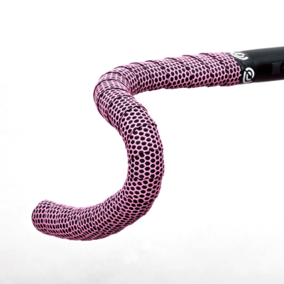 Cinta de Manubrio Hexagon1