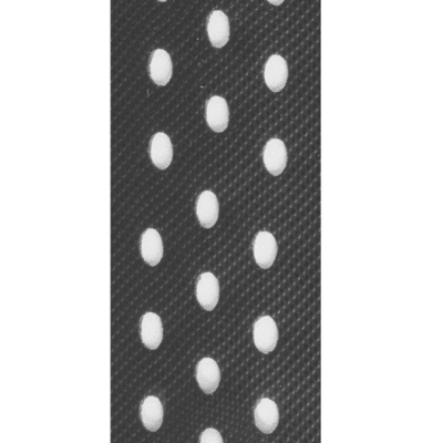 Cinta de Manubrio Bicolor1