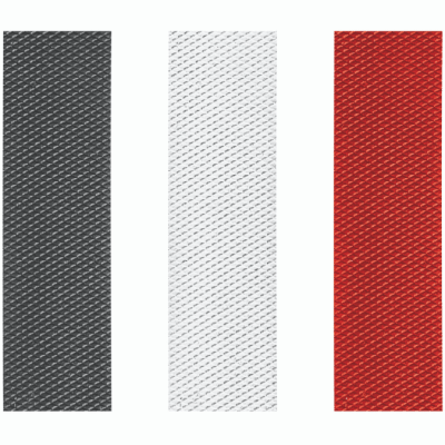 Cinta de Manubrio Pro1